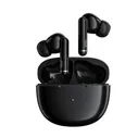 Беспроводные наушники QCY HT03 (Black)