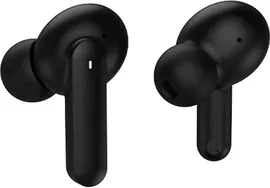Беспроводные наушники QCY T10 RU (Black)