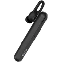 QCY Беспроводные наушники, сверхдлинные универсальные беруши, A1, bluetooth
