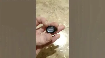 QCY Q26 Pro Mini Wireless