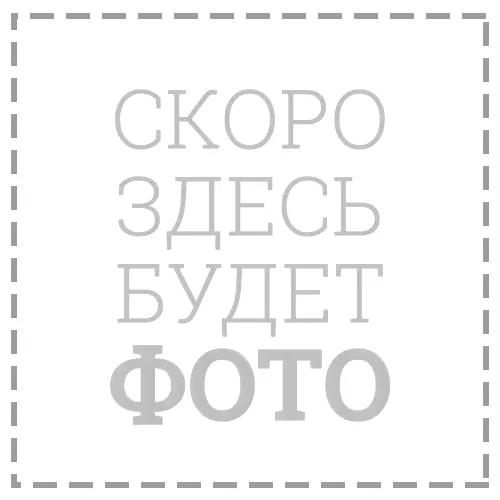 QCY FairyBuds Т21 Pink BH22QT21A-0