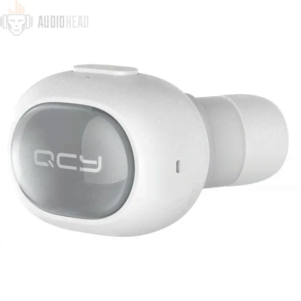 QCY Q26 White