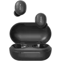 Наушники QCY M10 Чёрные