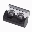 Наушники QCY Q29 TWS (Gray/Серый)