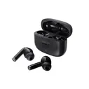 QCY T19 TWS TRUE WIRELESS EARBUDS