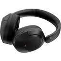 QCY H4 ANC (черный) наушники