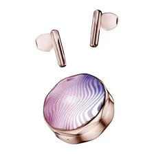 QCY T21 FairyBuds TWS Earphones bluetooth 5.3 Headphone 68ms Low Latency Headset Headphones with Mic Gift Packing