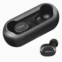 QCY T1 Black