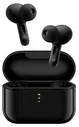 Беспроводные наушники QCY T10 Pro (Black) RU