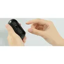 Xiaomi QCY T1X наушники