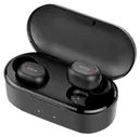 Беспроводные наушники QCY T2C (Black) RU