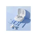 Наушники QCY T13 ANC White BH22DT10A в Москве