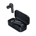 Беспроводные наушники QCY T5 (Black/Черный)