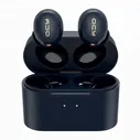 Наушники QCY HT01