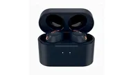Беспроводные наушники QCY HT01 (Blue)