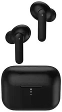 Беспроводные наушники QCY T10 Pro (Black) RU