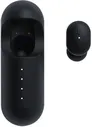 Xiaomi QCY Mini1 Bluetooth Headset (Black)