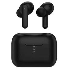 Беспроводные наушники QCY T10 Pro (Black)