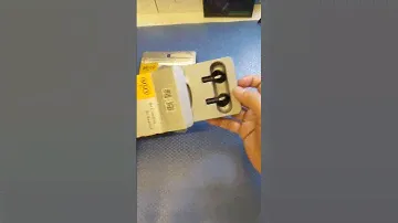 QCY T20 Ailypods - UNBOXING