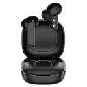 Наушники QCY MeloBuds Black HT05 (BH21HT05A)