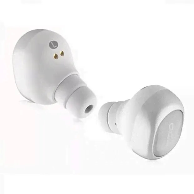 Наушники QCY Q29 Pro (White/Белый)-1