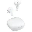 Наушники QCY HT05 White в Москве