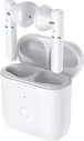 Беспроводные наушники QCY T8 RU (White)