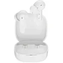Наушники QCY HT05 White в Москве