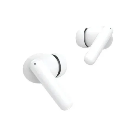 Наушники QCY T13 ANC White BH22DT10A в Москве