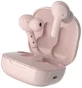 Беспроводные наушники QCY T13 (Pink) RU