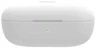 Беспроводные наушники QCY T17 (White) RU