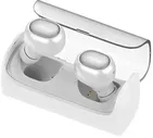 Наушники QCY Q29 Pro (White/Белый)