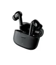 Беспроводные наушники QCY T19 BH21Q19A