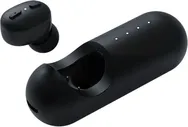 Xiaomi QCY Mini1 Bluetooth Headset (Black)