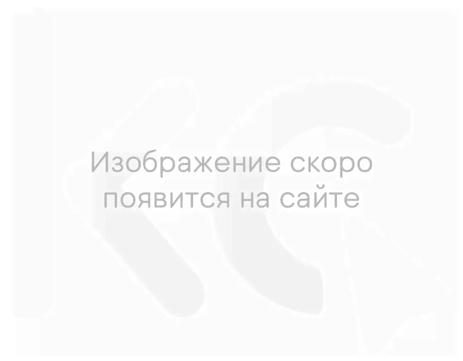 QCY Беспроводные наушники QCY T1C, белый наушники-4