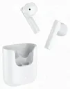 Беспроводные наушники QCY T12 RU (White)