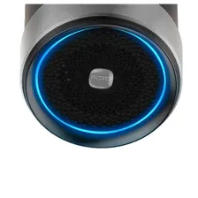 Портативня колонка Xiaomi QCY-QQ 1000 Air Bluetooth Speaker