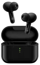 Беспроводные наушники QCY T10 Pro (Black) RU