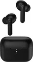 Беспроводные наушники QCY T10 RU (Black)