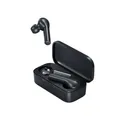 Наушники QCY T5 Black в Москве