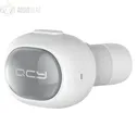 QCY Q26 White