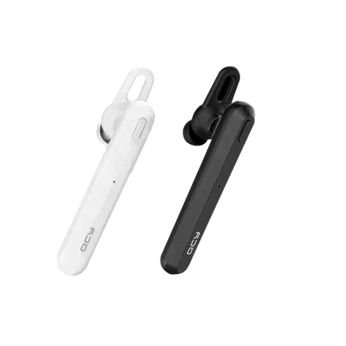 Глобальная версия Xiaomi QCY A1 Wireless BT Наушники