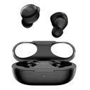 Беспроводные наушники QCY T17S (Black)