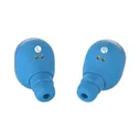 Наушники QCY Q29 Pro (Blue/Синий)